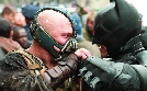 The Dark Knight Rises  | Fr 29.11. 20:15 ProSieben