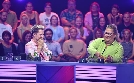 Schätze die Plätze | TV-Programm von SAT.1