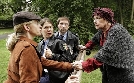 Mord mit Aussicht | TV-Programm von hr