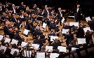 Mahler: Symphonie Nr. 9 - Mahler Festival Leipzig 2023 | TV-Programm von arte