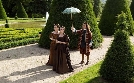 Versailles | TV-Programm von ONE HD