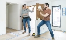 Property Brothers - Renovierung zum Verlieben | TV-Programm von sixx