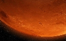 UFO-Theorien - Zwischen Fakt und Fiktion | TV-Programm von WELT