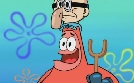 SpongeBob Schwammkopf | TV-Programm von Nickelodeon