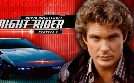 Knight Rider | TV-Programm von ProSieben MAXX