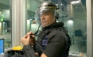 Border Force USA | TV-Programm von N24 Doku