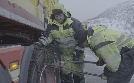 Ice Road Rescue: Extremrettung in Norwegen | TV-Programm von ProSieben MAXX