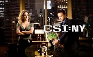 CSI: New York | TV-Programm von VOX