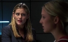 CSI: Den Tätern auf der Spur | TV-Programm von VOX