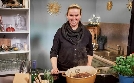 Land & lecker im Advent | TV-Programm von NDR