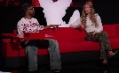 Ridiculousness | TV-Programm von MTV