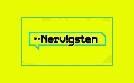 Die nervigsten | TV-Programm von ProSieben
