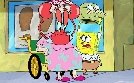 SpongeBob Schwammkopf | TV-Programm von Nickelodeon