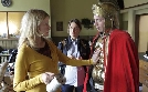 Mord mit Aussicht | TV-Programm von ONE HD