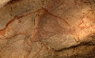 Auf den Spuren prähistorischer Künstler - Die Chauvet-Höhle | TV-Programm von arte