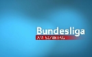 Sportschau - Bundesliga am Sonntag | TV-Programm von mdr