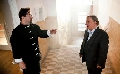 Tatort S01 Hinkebein | Di 18.08. 20:15 WDR