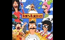 Bob's Burgers | TV-Programm von Comedy Central