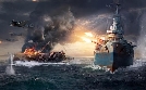Kriegsschiffe | TV-Programm von n-tv