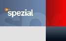 Aufruf des Bundespräsidenten zur Woche der Welthungerhilfe | TV-Programm von ZDF