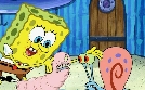 SpongeBob Schwammkopf | TV-Programm von Nickelodeon