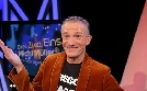 Drei. Zwo. Eins. Michl Müller | TV-Programm von BR