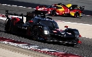 Motorsport: 8 Stunden Von Bahrain | TV-Programm von Eurosport