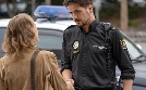 Für immer Sommer | TV-Programm von hr