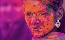 Weltspiegel | TV-Programm von phoenix