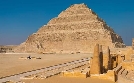 Tal der Könige: Ägyptens verlorene Schätze | TV-Programm von zdfinfo