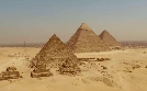 Ägypten - Schatzkammer der Archäologie | TV-Programm von zdfinfo