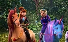 Unicorn Academy | TV-Programm von RTL SUPER