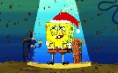 SpongeBob Schwammkopf | TV-Programm von Nickelodeon