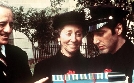 Serpico | TV-Programm von BR