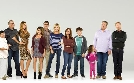 Modern Family | TV-Programm von Disney Channel