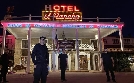 Ghost Adventures S18E03 Geister im Hotel | Fr 17.04. 20:15 Tele 5