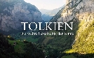 Tolkien: Die wahre Geschichte der Ringe  | Do 05.12. 20:15 arte