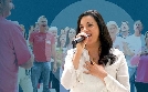 NDR Story | TV-Programm von NDR