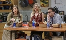 The Big Bang Theory | TV-Programm von ProSieben