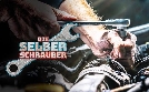 Die Selberschrauber  | Mo 24.02. 20:15 DMAX