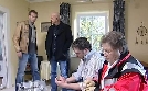 K 11 - Kommissare im Einsatz | TV-Programm von SAT.1 Gold