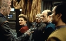 Star Trek - Raumschiff Voyager | TV-Programm von Tele 5