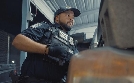 Border Patrol USA - Einsatz an Mexikos Grenze | TV-Programm von ProSieben MAXX