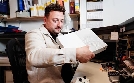 Kings Of Cash - Die Pfandleiher | TV-Programm von DMAX