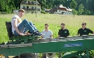 Kings Of Cash - Die Pfandleiher | TV-Programm von DMAX