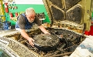Die Selberschrauber | TV-Programm von DMAX