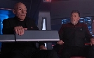 Star Trek: Picard | TV-Programm von Tele 5