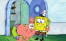 SpongeBob Schwammkopf | TV-Programm von Nickelodeon