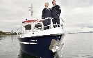WAPO Bodensee | TV-Programm von ONE HD