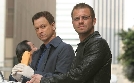 CSI: New York | TV-Programm von VOX